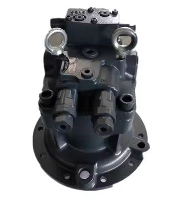 エグババータ SK210-8 水力モーター SK200-8 スイングモーター YN15V00035F1