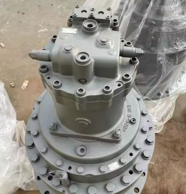 液体部品 9063877 9217606 9199560 EX1800 EX1800-3 スイング装置 EX1900-5 EX1900-6 スイングモーター