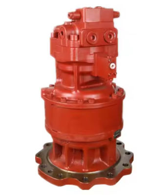 M5X130CHB-10A Kpm エグババター スイングギアボックス M5X130 スイングモーター
