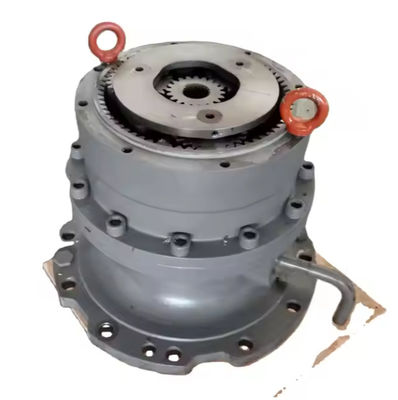 エグババター ZX160LC-3 ZX180LC-3 MA200 ZX200-3 ZX200-5G ZX210W-3 ZX220W-3 ZX240-3 スイングギアボックス 9060804 9262916