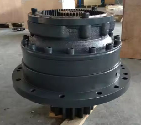 EC290B スイング装置 VOE14542165 EC290B スイングギアボックス 掘削機用