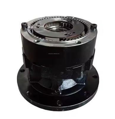 E70SR エグババター スイング 減速器 E70SR スイング ギアボックス YT32W00002F2
