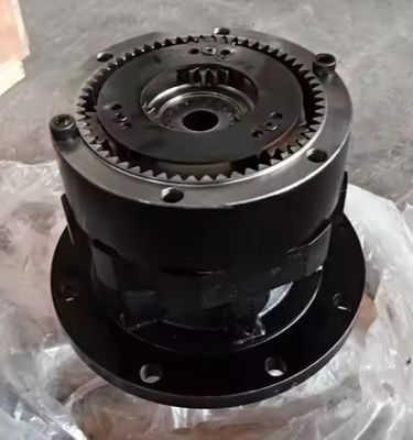 E70SR エグババター スイング 減速器 E70SR スイング ギアボックス YT32W00002F2