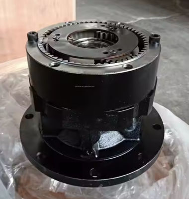 E70SR エグババター スイング 減速器 E70SR スイング ギアボックス YT32W00002F2