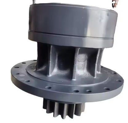 EC300E エグババター スイング 減速器 EC300E スイング ギアボックス 14744887