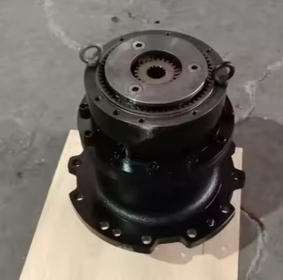 9148922 掘削機用 EX210K-5 EX210-5 スイング装置 EX200-5 スイングギアボックス