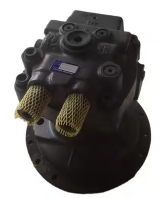 掘削機 液体部品 20/925266 20925266 JS240 スイングモーター JS260 スイングモーター