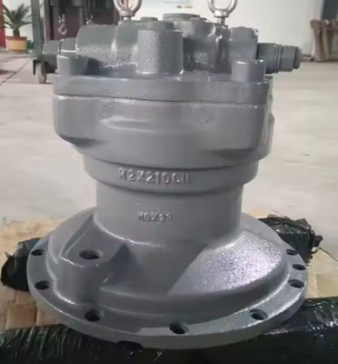 EX300-2 EX300-3 EX300-3C EX310H-3C スイングモーター 4294479