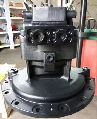 高品質 エグババター R360LC-9 スイングモーター 31QA-10130