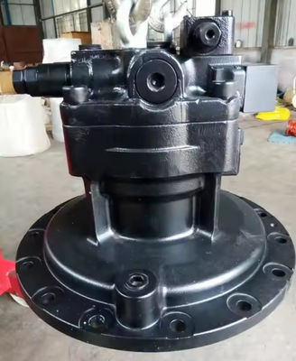 高品質 エグババター R360LC-9 スイングモーター 31QA-10130