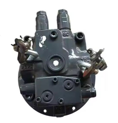 EC240B スイングモーター EC240 EC240B EC240C FC2924C EC240BLC スイングモーター 掘削機用 M2X146B 水力モーター