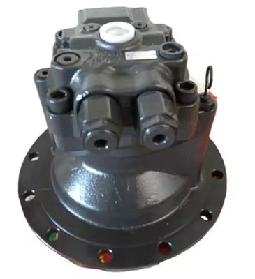 掘削機 CX290 スイングモーター KBC0121 KBC0155 KBC10130
