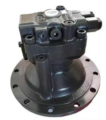 掘削機 CX290 スイングモーター KBC0121 KBC0155 KBC10130