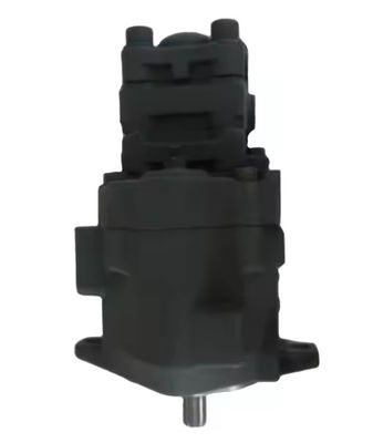 PVD-00B-16P KX41-3 エグババター メインポンプ KX41-3A 水力ポンプ