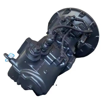 PC200-6 メインポンプ PC220LC-6 PC230-6 水力ポンプ 708-2L-00423 708-2L-00442