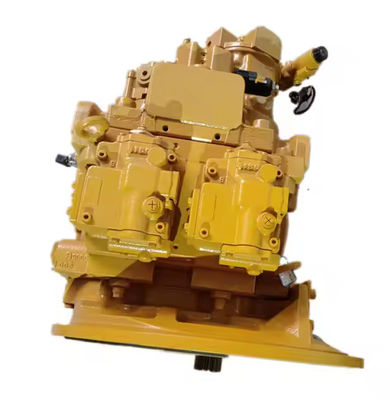 カタピラー M330D 330D ピストンポンプ 330DL 336D 336D 340DL 340D2L 水圧ポンプ 2836116 3228733