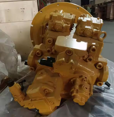 カタピラー M330D 330D ピストンポンプ 330DL 336D 336D 340DL 340D2L 水圧ポンプ 2836116 3228733