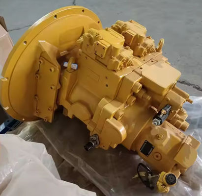 カタピラー M330D 330D ピストンポンプ 330DL 336D 336D 340DL 340D2L 水圧ポンプ 2836116 3228733