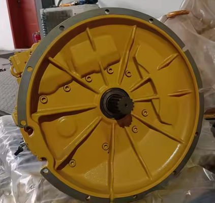 カタピラー M330D 330D ピストンポンプ 330DL 336D 336D 340DL 340D2L 水圧ポンプ 2836116 3228733