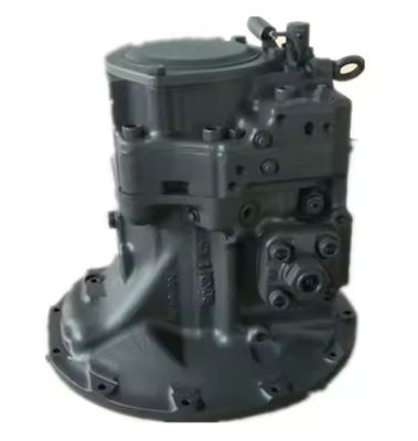 掘削機用 PC160-8 メインポンプ PC190LC-8 PC180LC-7E0 水力ポンプ 708-3M-00030