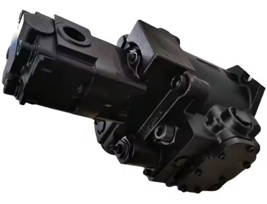 SK70SR エグババターポンプ K3SP36B SK70SR 水力ポンプ YT10V00009F1