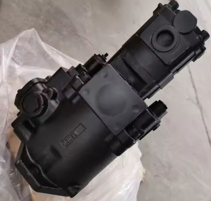 SK70SR エグババターポンプ K3SP36B SK70SR 水力ポンプ YT10V00009F1