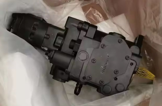 SK70SR エグババターポンプ K3SP36B SK70SR 水力ポンプ YT10V00009F1