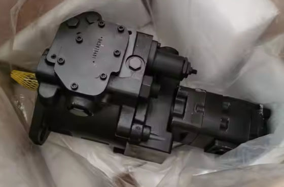 SK70SR エグババターポンプ K3SP36B SK70SR 水力ポンプ YT10V00009F1