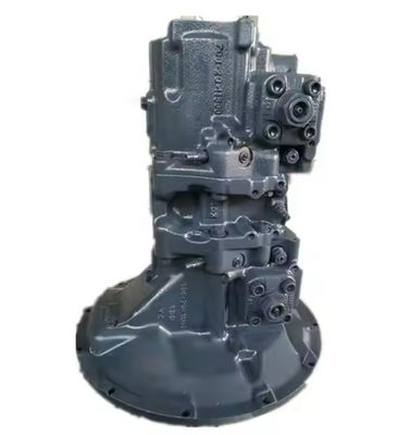 掘削機部品用 PC300-8 メインポンプ PC300-8 水力ポンプ 708-2G-00700