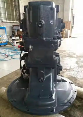 掘削機部品用 PC300-8 メインポンプ PC300-8 水力ポンプ 708-2G-00700