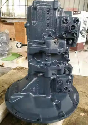 掘削機部品用 PC300-8 メインポンプ PC300-8 水力ポンプ 708-2G-00700