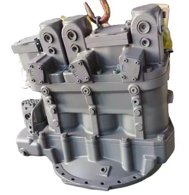 YB60001248 ZX300LC-6 エグババター メインポンプ HPV145KX-26A ZX300-6 水力ポンプ