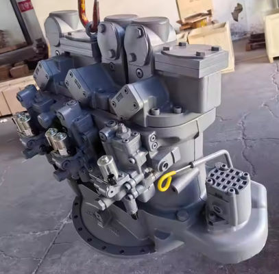 YB60001248 ZX300LC-6 エグババター メインポンプ HPV145KX-26A ZX300-6 水力ポンプ