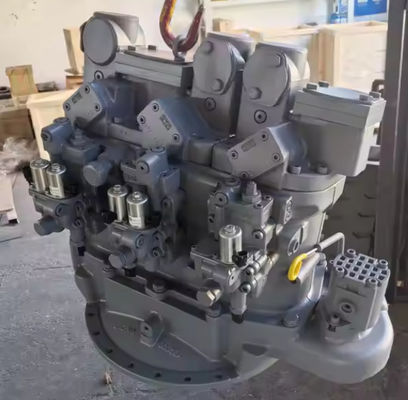 YB60001248 ZX300LC-6 エグババター メインポンプ HPV145KX-26A ZX300-6 水力ポンプ