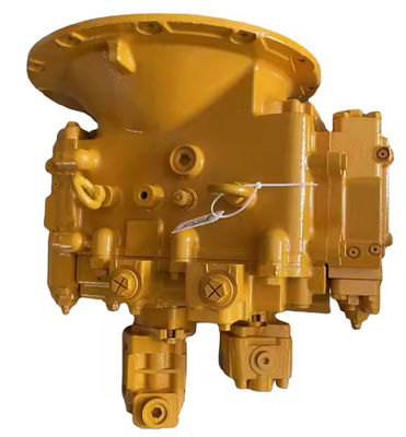 掘削機用 カタピラー 314CCR 314C 水力ポンプ メインポンプ 199-6947