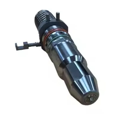 燃料注入器 0R-3051 0R3051 掘削機用 CAT 3508 3512 3516 エンジン用