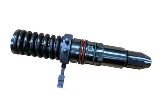 燃料注入器 0R-3051 0R3051 掘削機用 CAT 3508 3512 3516 エンジン用