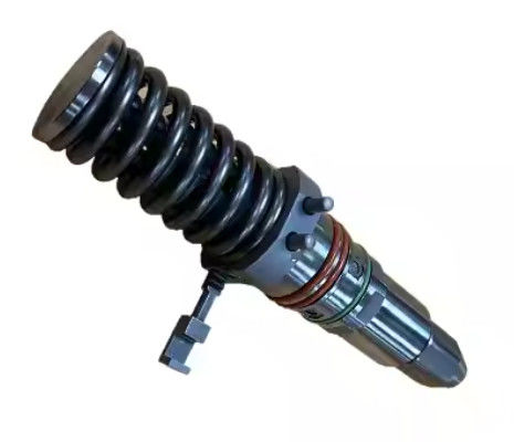 燃料注入器 0R-3051 0R3051 掘削機用 CAT 3508 3512 3516 エンジン用