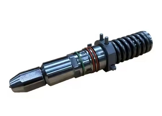 燃料注入器 0R-3051 0R3051 掘削機用 CAT 3508 3512 3516 エンジン用