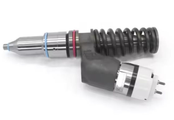 10R3264 10R-3264 253-0615 エグババター用燃料注入器 カタピラーE365C 374D C15 C27 エンジン