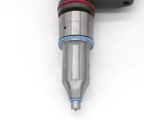 10R3264 10R-3264 253-0615 エグババター用燃料注入器 カタピラーE365C 374D C15 C27 エンジン