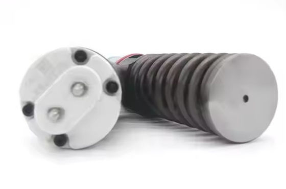 10R3264 10R-3264 253-0615 エグババター用燃料注入器 カタピラーE365C 374D C15 C27 エンジン