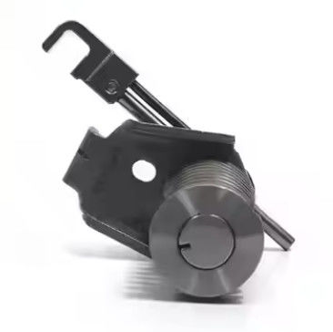 3116 エンジンインジェクター 127-8211 1278228 127-8230  ディーゼル掘削機 インジェクター 3116 3114