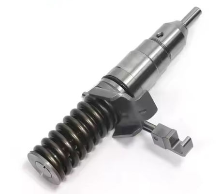 3116 エンジンインジェクター 127-8211 1278228 127-8230  ディーゼル掘削機 インジェクター 3116 3114