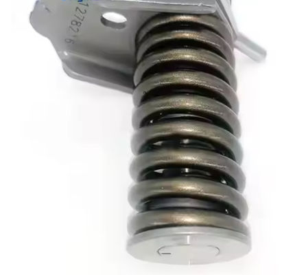 3116 エンジンインジェクター 127-8211 1278228 127-8230  ディーゼル掘削機 インジェクター 3116 3114