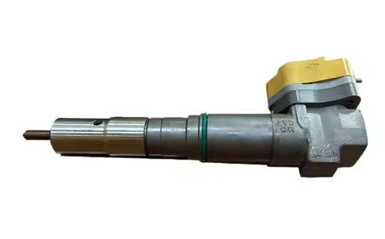 燃料注入機 232-1183 2321183 198-4752 1984752 掘削機用  D10N D9L エンジン 3408 3408C 3408E 3412