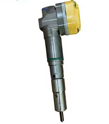 燃料注入機 232-1183 2321183 198-4752 1984752 掘削機用  D10N D9L エンジン 3408 3408C 3408E 3412
