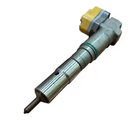 燃料注入機 232-1183 2321183 198-4752 1984752 掘削機用  D10N D9L エンジン 3408 3408C 3408E 3412