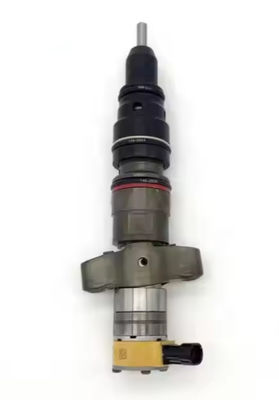 燃料注入器 236-0962 2360962 10R-7224 235-2888 10R7224 掘削機用 CAT E330C E330D E336D エンジンC9 エンジン