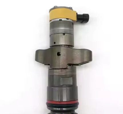 燃料注入器 236-0962 2360962 10R-7224 235-2888 10R7224 掘削機用  E330C E330D E336D エンジンC9 エンジン